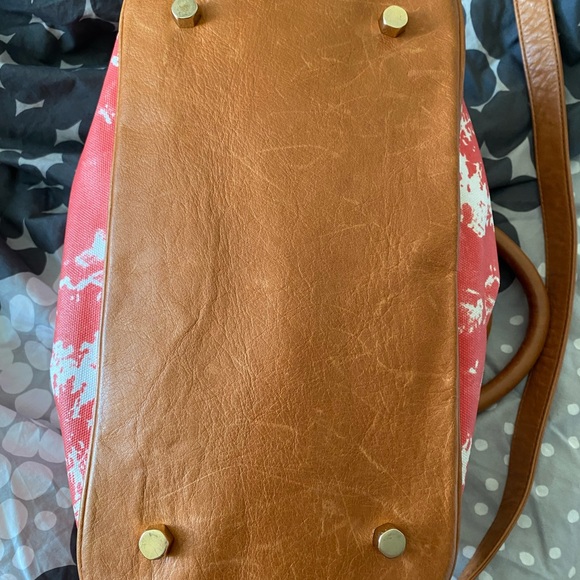 Rebecca Minkoff purse - Picture 3 of 6